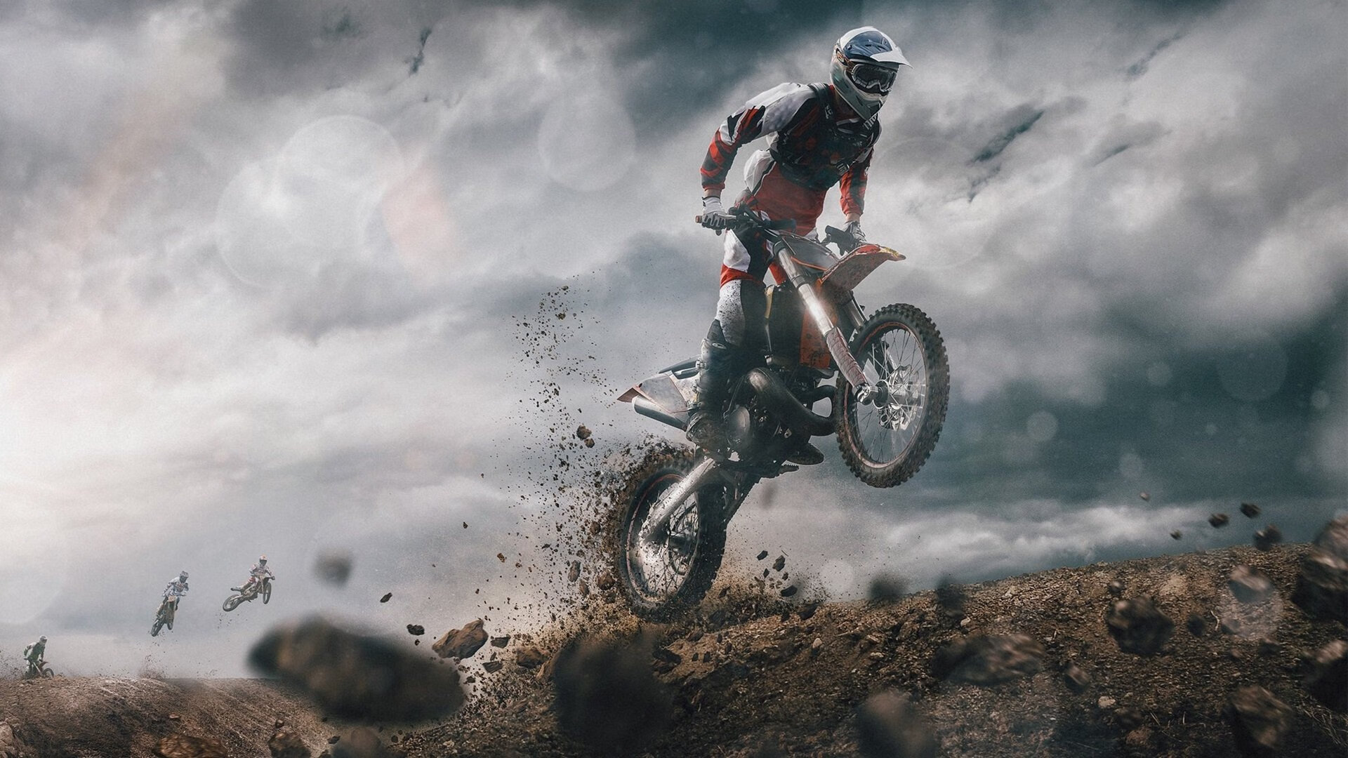 雷霆对阵辽宁队，浓眉压力下完成爆发，诠释逆境中的巨星本色