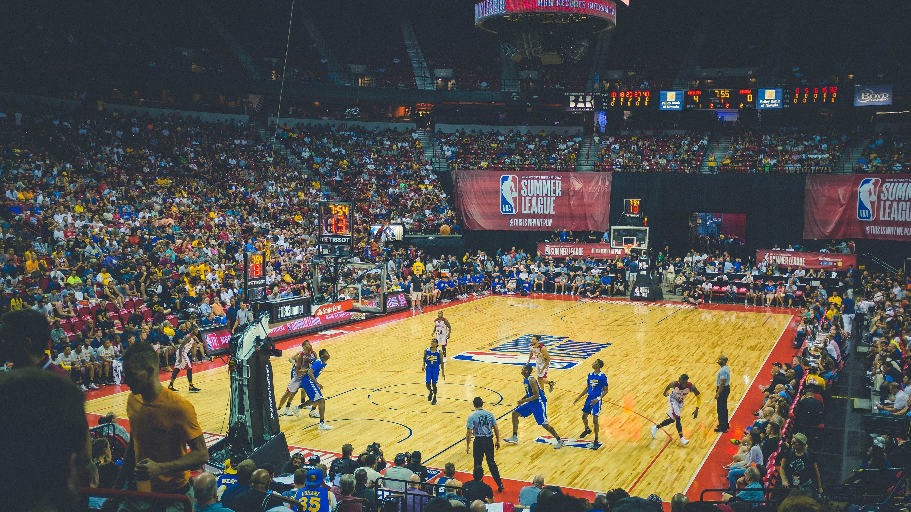 黄喜灿掌控比赛走势，尼日利亚对阵马里一役的战术解析