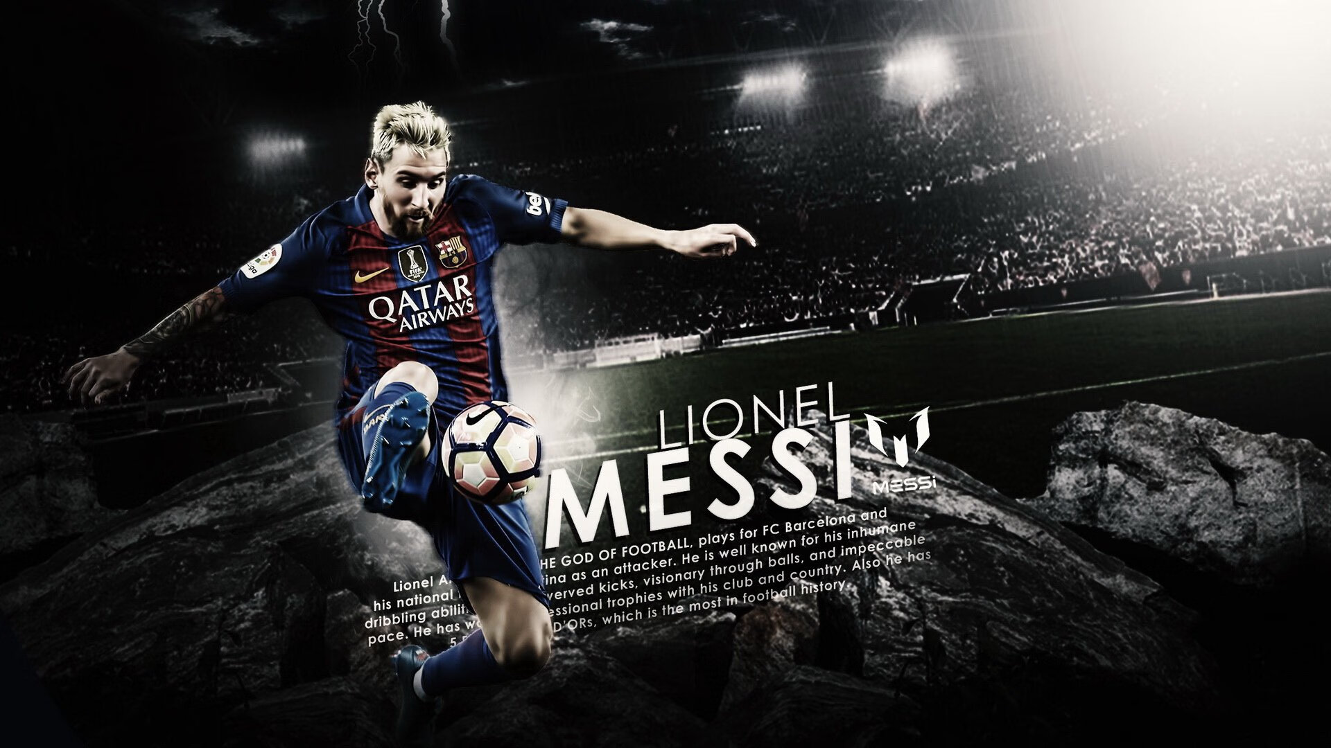 战术革命与巨星闪光，莱比锡红牛体系如何压制几内亚，内马尔化身胜负手