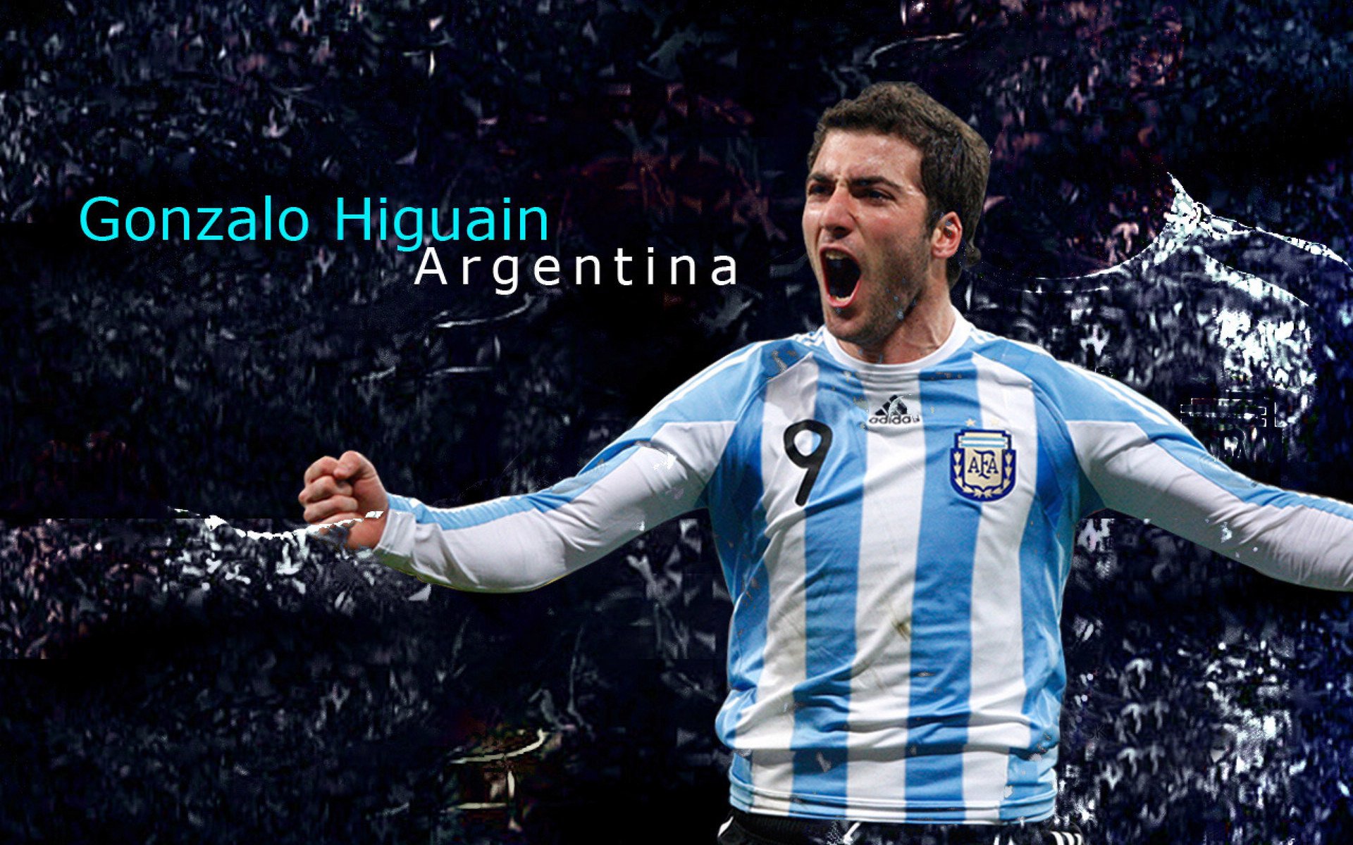 双线焦点，美国男篮的团队压制与苏亚雷斯的意甲个人秀