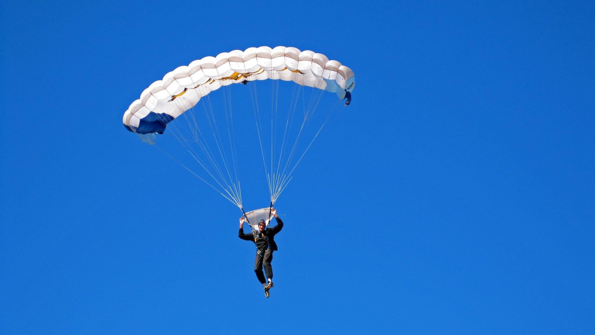 黄潜奇迹与坎特时刻，当逆转基因遇见欧冠主宰者