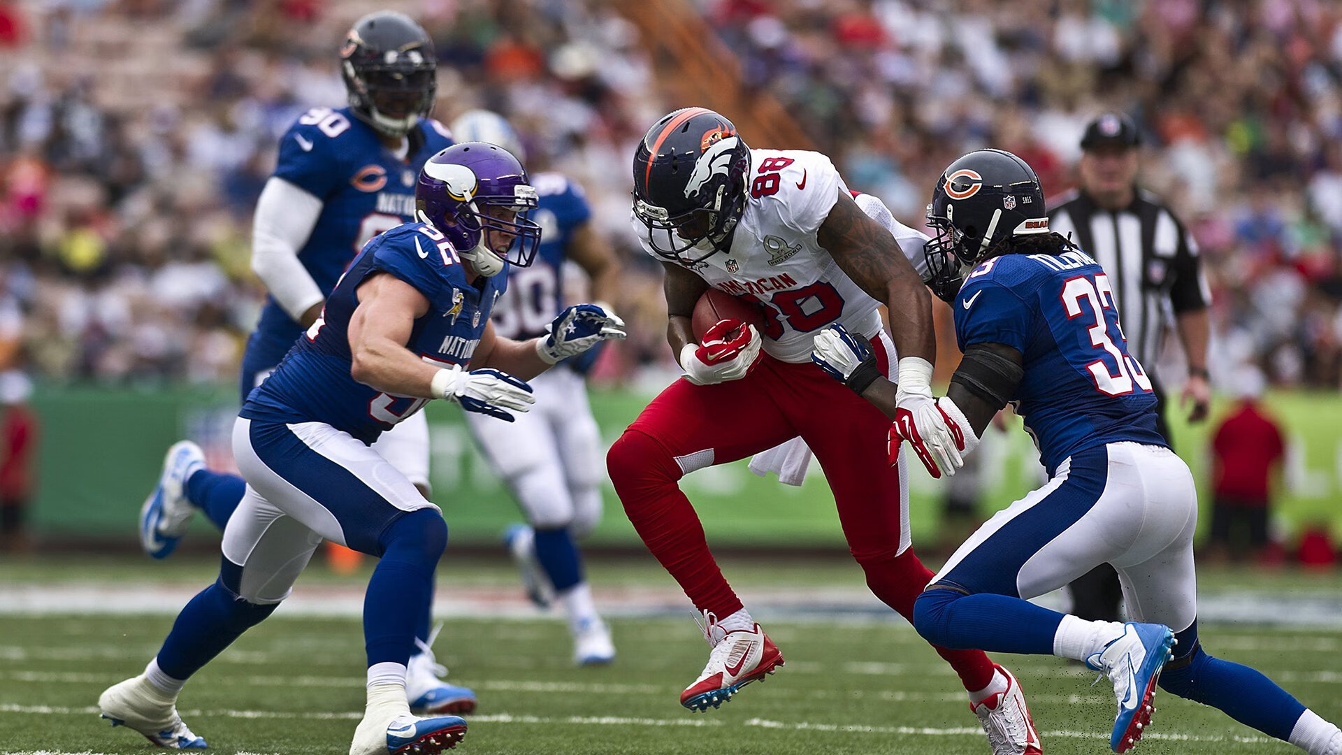 李梓嘉独木成林，印尼队完胜泰国队背后的孤胆英雄