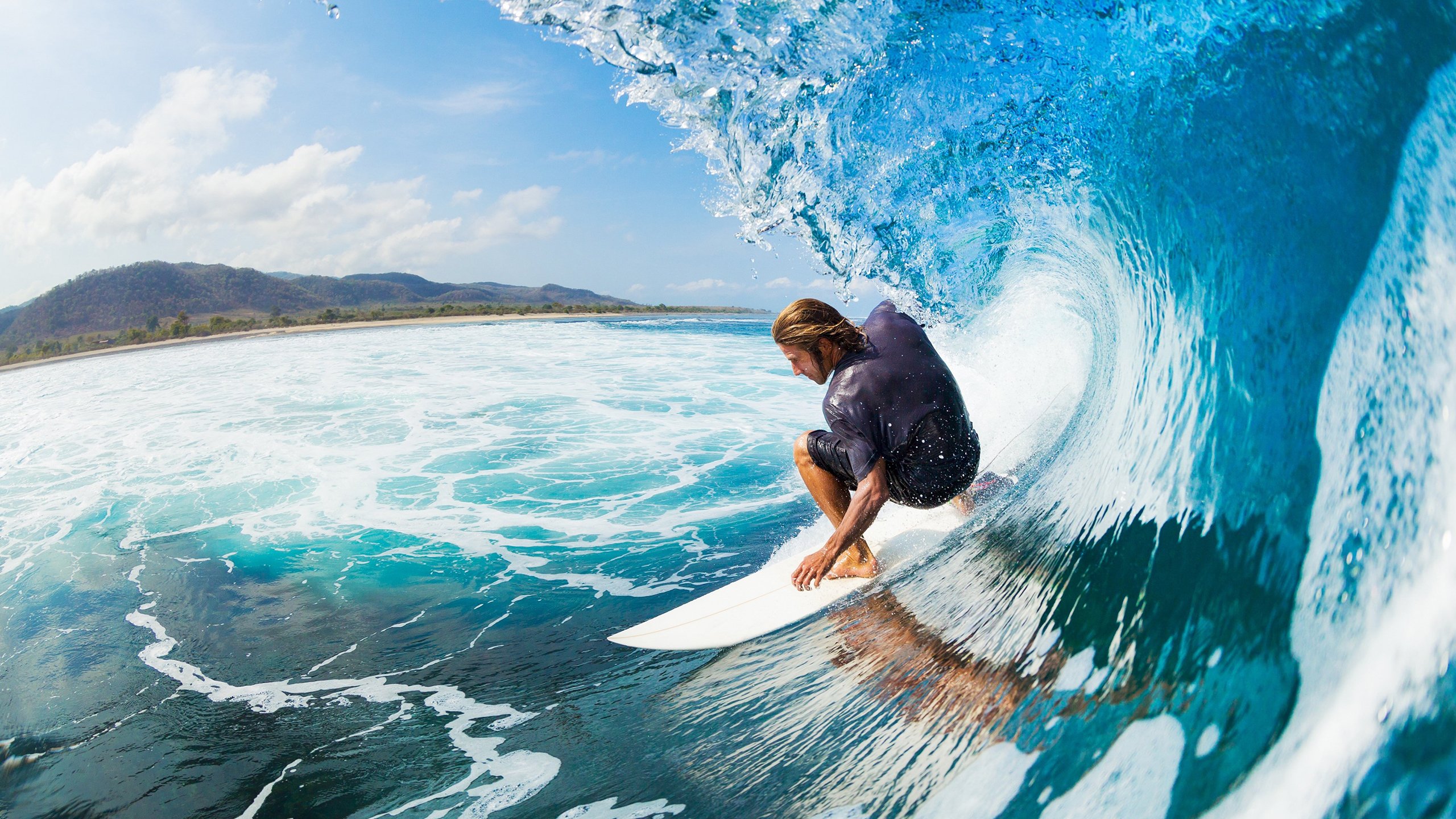 赛道上的双重奏，法拉利完胜哈斯，诺里斯点燃赛场