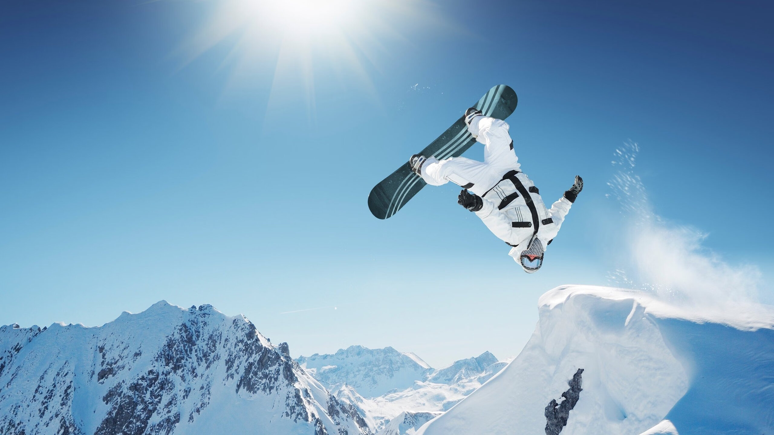 辛杜一锤定音，丹麦队轻取泰国队背后的战术唯一性