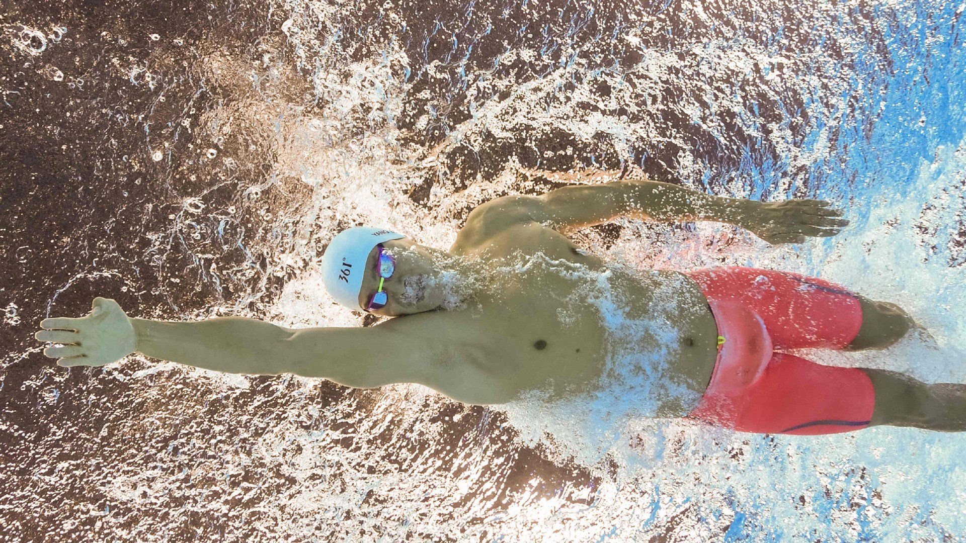 绿衫军铁骑踏平麦迪逊,霍勒迪攻防一体导演轻取戏码