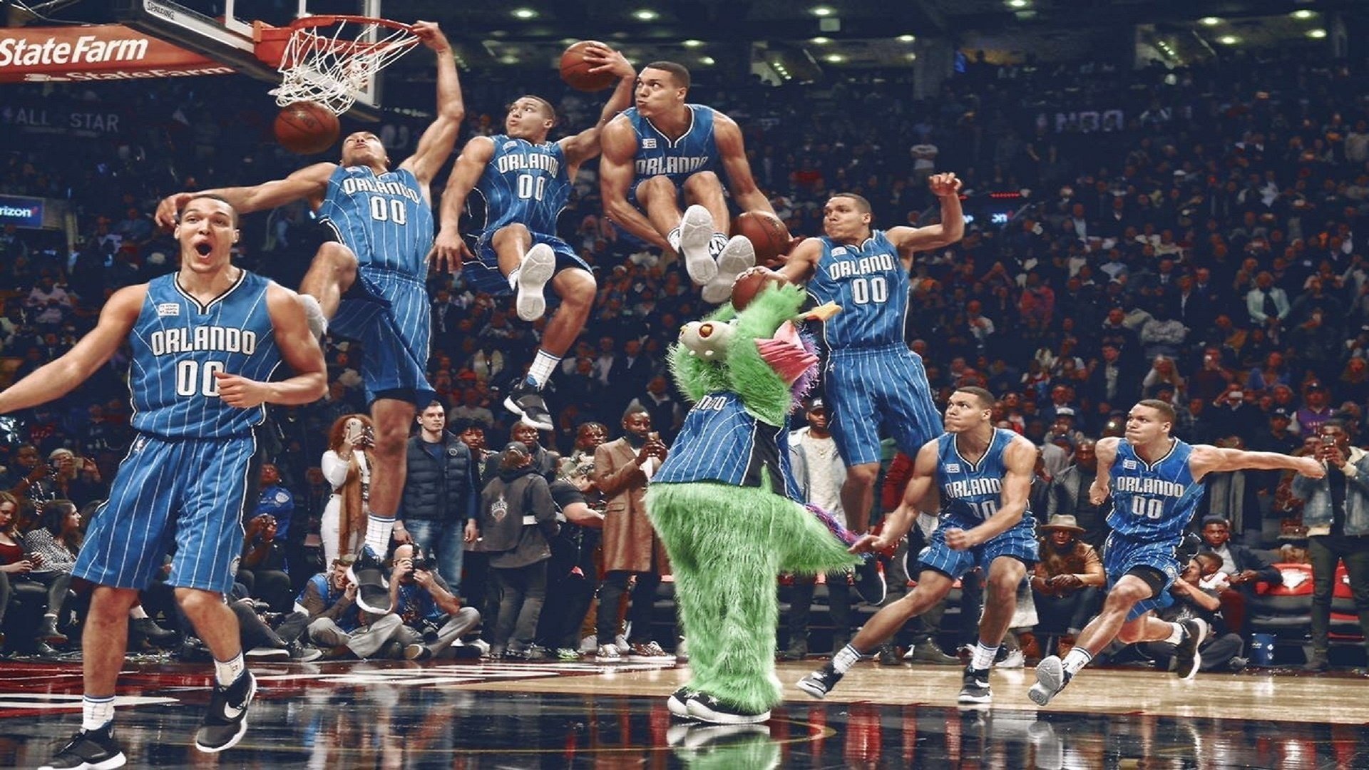 银箭与绿魔的缠斗，阿斯顿马丁鏖战索伯，诺里斯惊艳四座改写中游格局