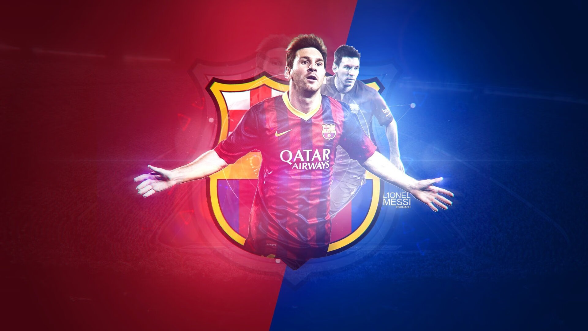 从戴维斯杯到联合杯，西西帕斯如何用逆转之火点燃赛场灵魂