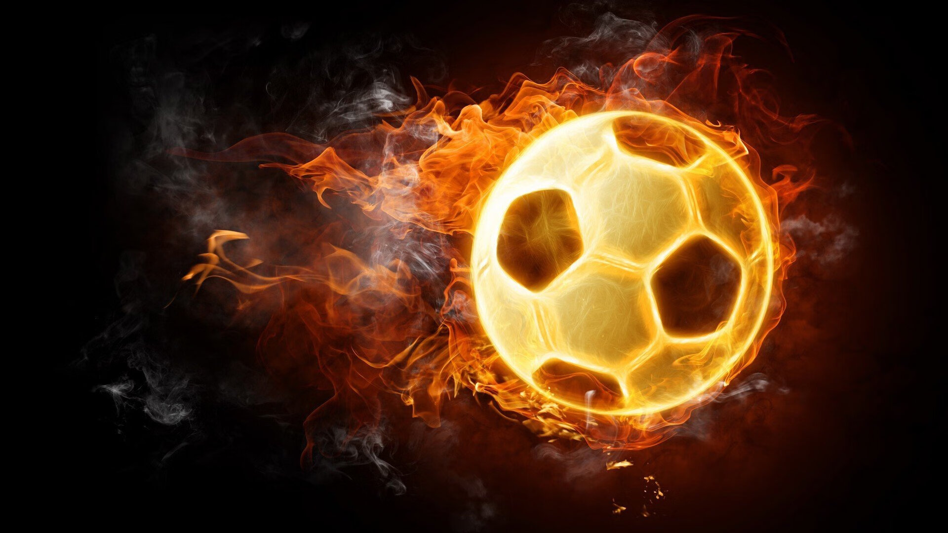 逆境中的领袖，当许昕扛起全队，法国队如何险胜波兰队？