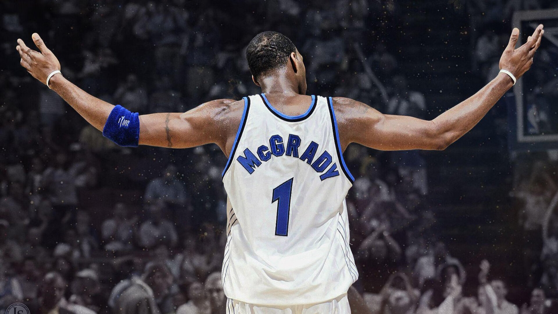 当横扫遇见点燃，体育史上两场颠覆性胜利的启示