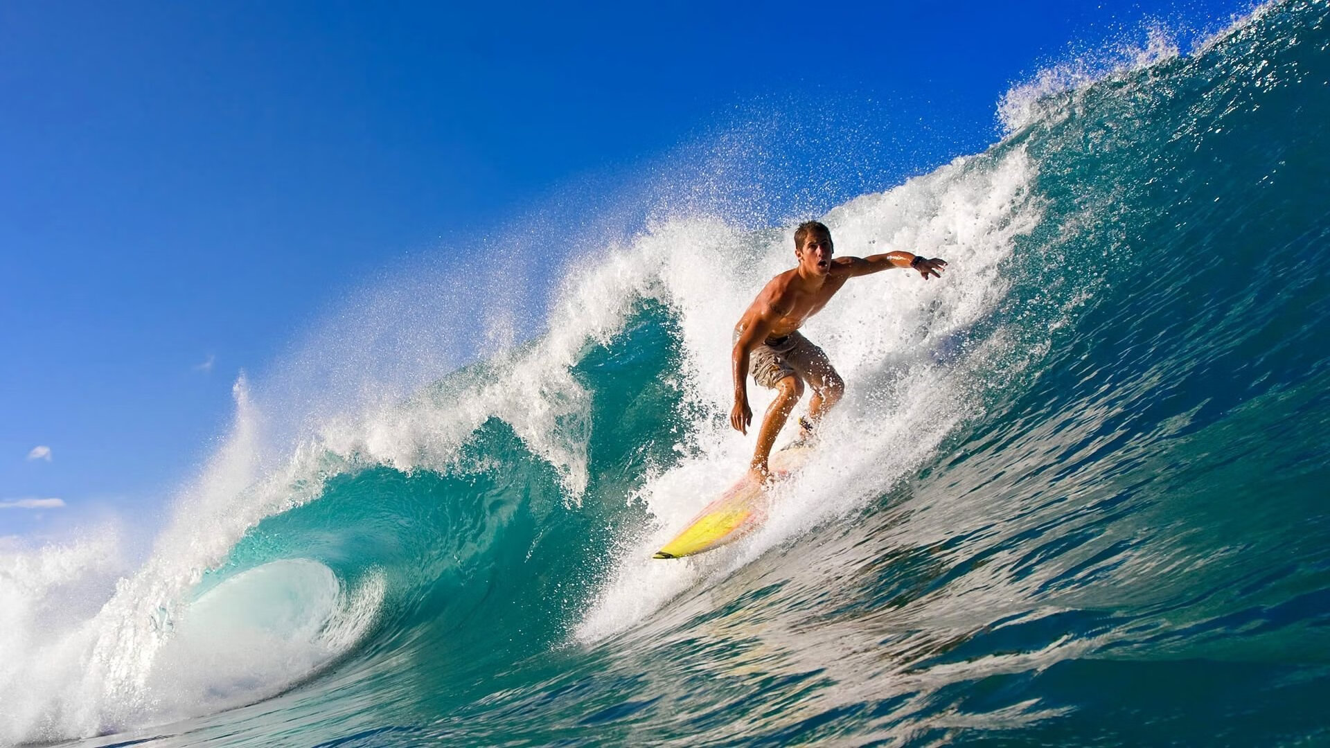 勒克莱尔率队破局，威廉姆斯绝杀哈斯—一场战术与勇气的双重胜利