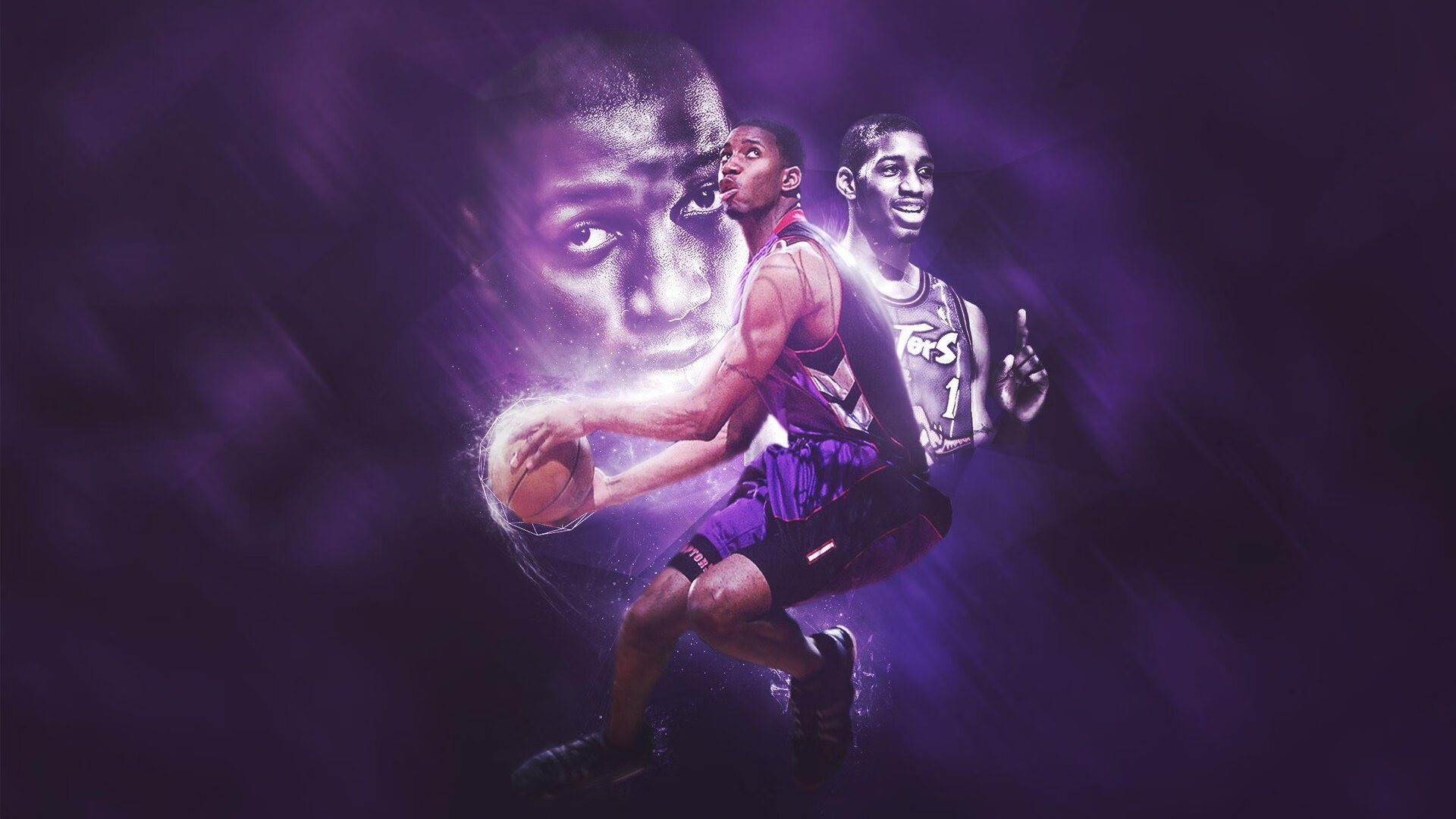 横扫风暴，利拉德式统治下，山东队如何让上海队无路可退