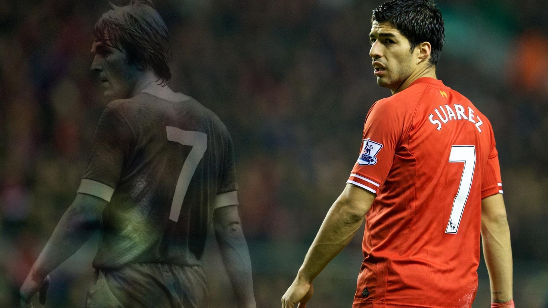 北欧童话与东瀛武士，当绝杀之刃遇上惊艳之羽