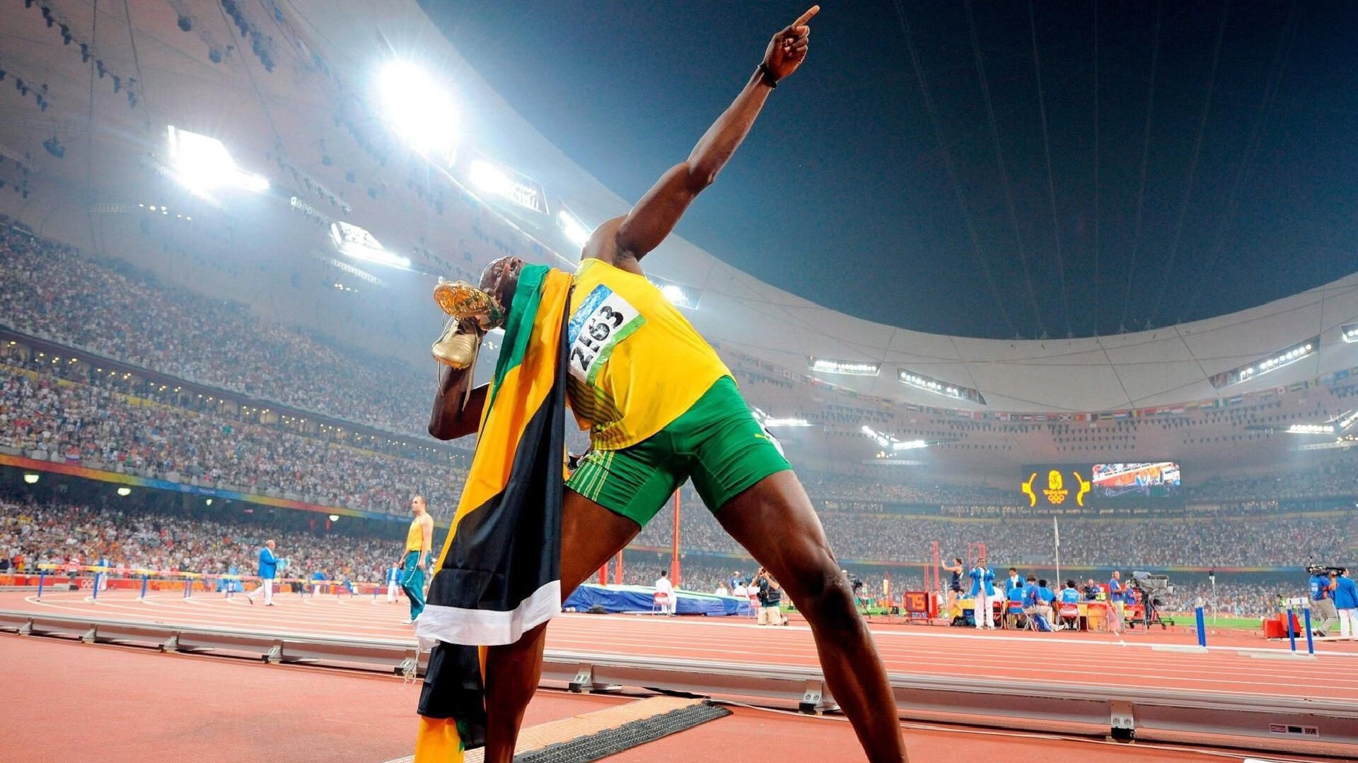 绝杀温网，剑指年终，德约科维奇的火热状态与ATP总决赛的终极悬念