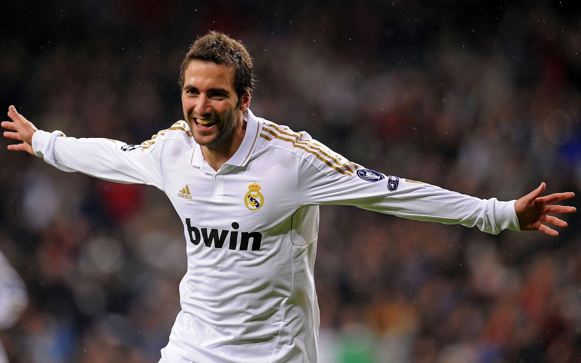 从澳网失意到蒙特卡洛翻盘，鲁德状态火热的红土觉醒